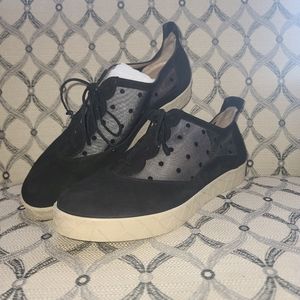 BeautiFeel Zhuri sneaker